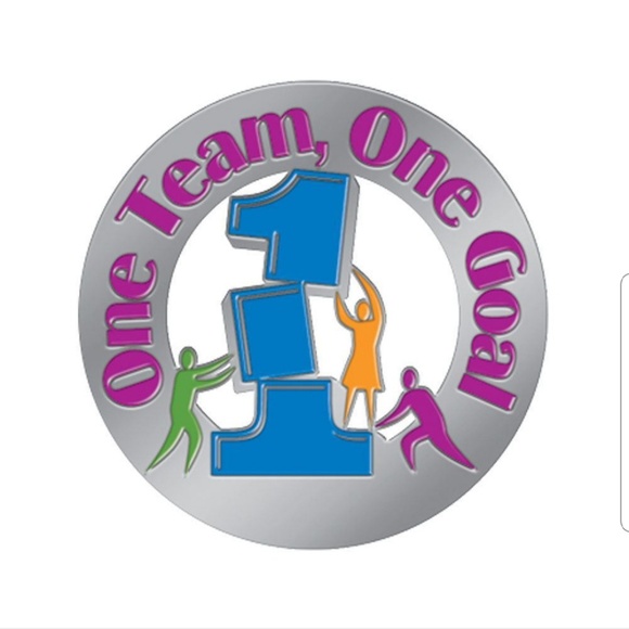 LIKE, FOLLOW, SHARE -PART 2 - Picture 7 of 8